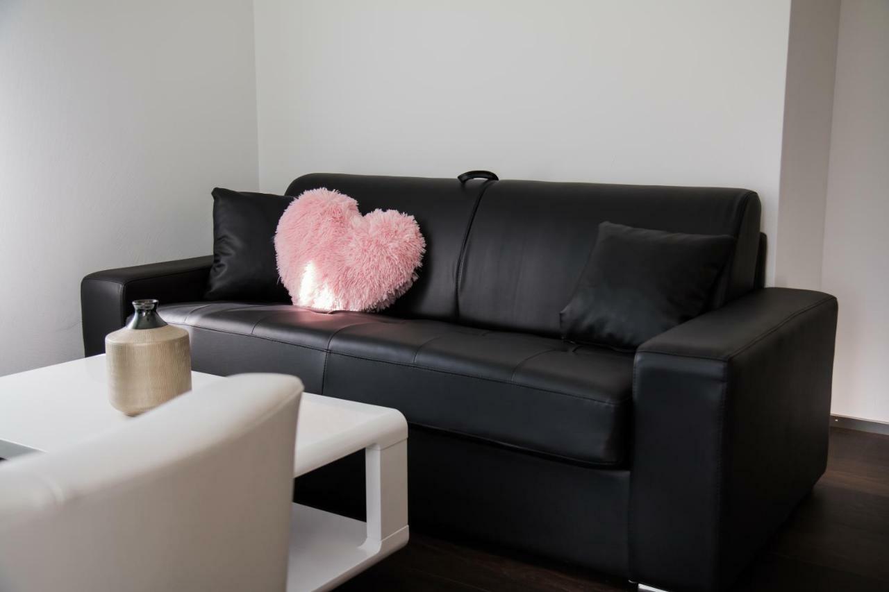 Apartment Sandras Flat